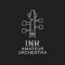 Ink Audio Amateur Orchestra KONTAKT
