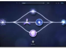 Lunacy Audio BEAM v2.1.0 Incl Keygen-R2R