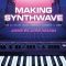 Making Synthwave: How an Online Music Community Invented a Genre