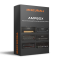 Mercuriall Ampbox v1.7.0 [WIN]