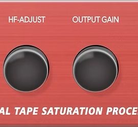 Metric Halo Make Believe MixHead v4.0.89-R2R