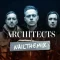 Nail The Mix Henrik Udd mixes Gone With the Wind by Architects TUTORiAL