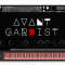 Pssst Instruments Avant-Gardist: Tonally Prepared Cinematic Piano KONTAKT
