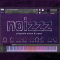 Pssst Instruments Noizzz: Playable Noise & ASMR KONTAKT