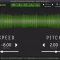 SottovoceDSP SpeedShift Slowdown v2.0.1 Patched Incl. Keygen [WIN]