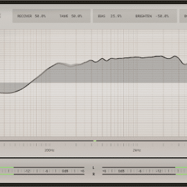 Soundtheory Gullfoss v1.11.9-R2R