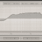 Soundtheory Gullfoss v1.11.9-R2R