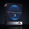 Spectrasonics Omnisphere v3.0.0d [MAC OS X]