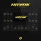 Studio Trap Havok VST RETAiL [WIN+MAC]