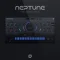 Studio Trap Neptune VST v1.0 RETAiL [WIN+MAC]