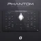 Studio Trap Phantom VST RETAiL [WIN+MAC]