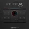 Studio Trap StudioX 2.0 Modern Trap Plugin Instrument RETAiL [WiN/OSX]