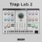 Studio Trap Trap Lab 2 VST RETAiL [WIN+MAC]