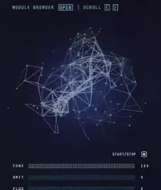 The Crow Hill Company Cosmos v1.0.1 [macOS]