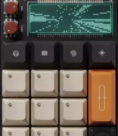 The Crow Hill Company Demon Drop 001 v1.0.0 [macOS]