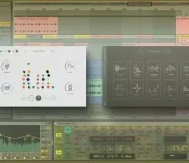 The Crow Hill Company Dot Allison Dulcet Voice v1.0.0-R2R