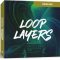 Toontrack Loop Layers MIDI