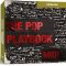 Toontrack The Pop Playbook MiDi