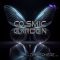 Touch The Universe Cosmic Garden for Omnisphere