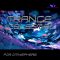 Touch The Universe Trance Celestial for Omnisphere