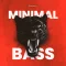 Tronnic Audio Minimal Bass Vol.1 (Ultimate Edition) WAV MiDi SERUM