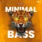 Tronnic Audio Minimal Bass Vol.2 (Ultimate Edition) WAV MiDi DIVA and SERUM 2