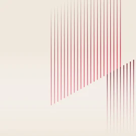 VSL Duality Strings Essentials v1.1 for Synchron Player-R2R