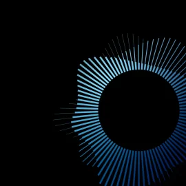 VSL HELLO Big Bang Orchestra v1.1 for Synchron Player-R2R