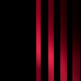 VSL HELLO Celestial Strings v1.1 for Synchron Player-R2R