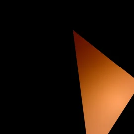 VSL HELLO Harp Glissandos v1.1 for Synchron Player-R2R