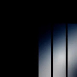 VSL HELLO Soft Imperial v1.1 for Synchron Player-R2R