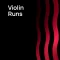 VSL HELLO Violin Runs v1.1 for Synchron Player-R2R
