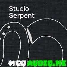 VSL Studio Serpent
