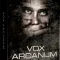 VSTBuzz Vox Arcanum KONTAKT