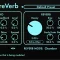 Valhalla DSP Valhalla FutureVerb v1.0.0.8 Incl Patched and Keygen-R2R