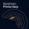 Vienna Symphonic Library – Synchron Prime Harp (VSL Synchron Player)