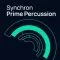 Vienna Symphonic Library – Synchron Prime Percussion (VSL Synchron Player)