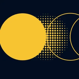 Vienna Symphonic Library – VSL Synchron Prime Brass (VSL Synchron Player)