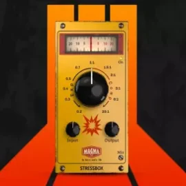 Waves Ultimate 16 v25.11.28 Incl V.R Patch [WiN+MaC]