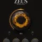 Zeus EFX Plugin 1.0.0 [WIN+MAC]