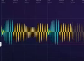 Audija OScope v1.2.1 Incl. Keygen [WiN/macOS]