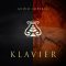 Audio Imperia Klavier KONTAKT (Player Edition)