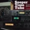 Cupwise FX Sooper Time Tube + BBD delay/reverb Nebula Library Updated