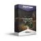 Develop Device Big Rock Drums: Superior Drummer 3 Preset