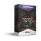 Develop Device Rock Hybrid Kit: Superior Drummer 3 Preset