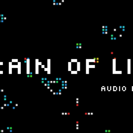 Dog Magic Grain of Life v1.0.0 [WIN]