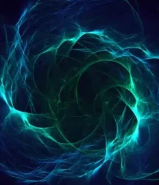 Emergence Audio Source Code v2.0.0 KONTAKT