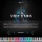 Filipe Leitao Strike Strings KONTAKT (Player Edition)