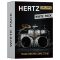 Hertz Instruments Hertz Drums v2.0.11 Patched Incl. Keygen [WIN]