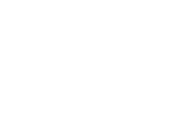 Internet ABILITY 5 PRO v5.01.8 Incl Keygen-R2R